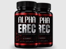 AlphaErec Male Enhancement Gummies For ED US UK CA NZ AU