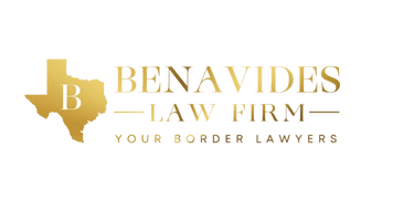 Law Office of Cynthia Benavides