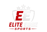 Elite Edge Sports 