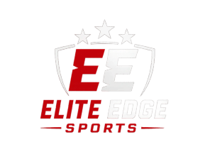 Elite Edge Sports 