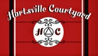 Hartsville Courtyard Group