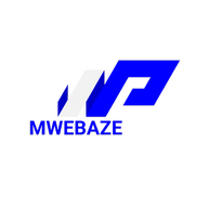 MWEBAZEPHIL