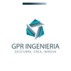 GPR Ingeniería