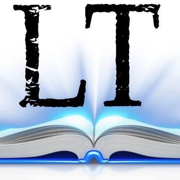 Rating: 5 
Daniel V. Meier, Jr.’s To Know Good and Evil is a gripping blend of investigative thrille