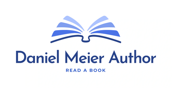 danielmeierauthor