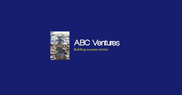 ABC ventures 
