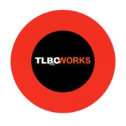 TLBC Works 