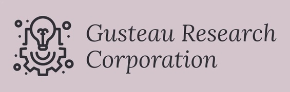 Gusteau Research Corporation