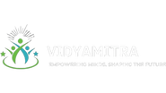 Vidyamitra