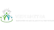 Vidyamitra