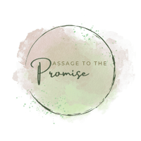 PASSAGE TO THE PROMISE