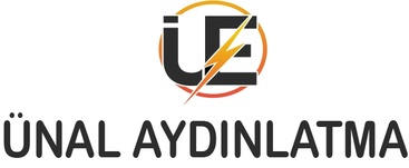 ÜNAL AYDINLATMA ELEKTRİK