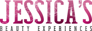 jessicabeautyexperience.com