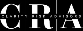 Clarity Risk Advisors