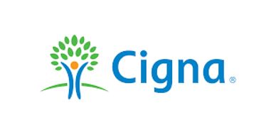 Cigna
Medicare Advantage 
Final Expense Agent
Insurance Agent
Medicare Agent