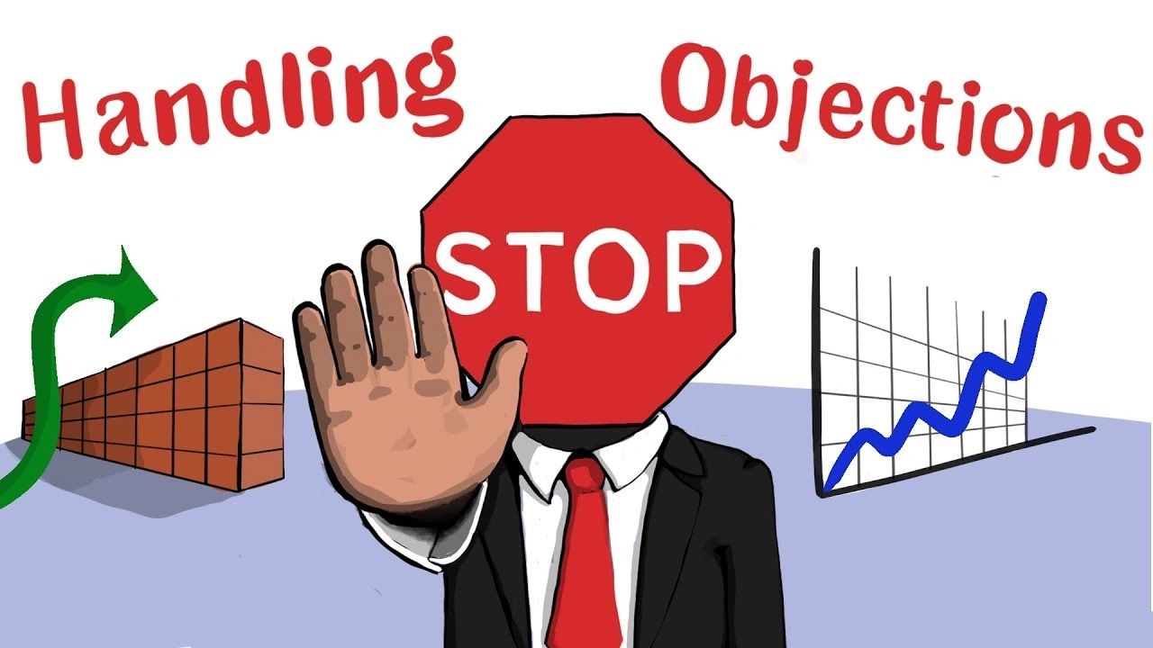 Objection Meaning Objection Meaning