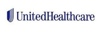 United Healthcare
Medicare Advantage
Medicare Supplement
Final Expense Agent
Medicare Agent
Insuranc