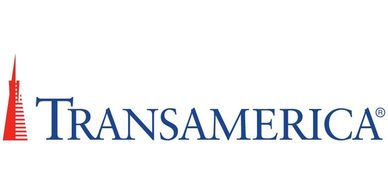 Transamerica Insurance Company
Final Expense Agent
Insurance Agent
Term Insurance
Term Insurance LB
