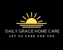 Daily Grace Home Care LLC
