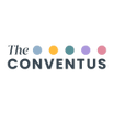 the Conventus