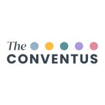 the Conventus