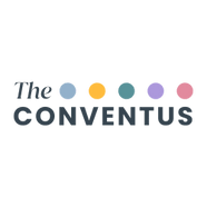 the Conventus