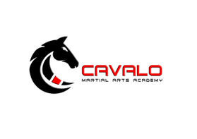 CAVALO MARTIAL ARTS ACADEMY