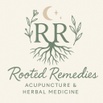 Rooted Remedies