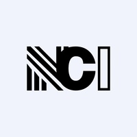 National Case Management Inc.