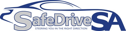 SAFE DRIVE SA        