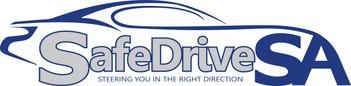 SAFE DRIVE SA        