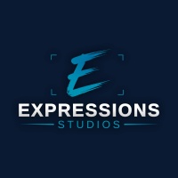 expressionsphotographydesign.com