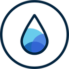 Agua en cisterna