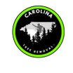 Carolina's Tree Service Enterprises LLC