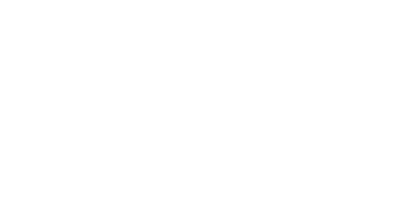 Chic Hair Studio