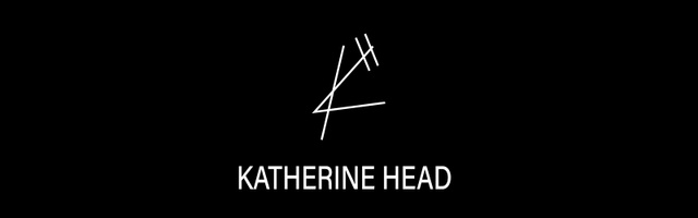 Katherine_Head