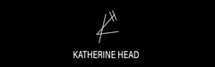 Katherine_Head