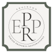 Edginton Period Property Restorations Ltd 