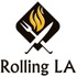 Rolling La Catering