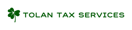 Tolan Tax Services