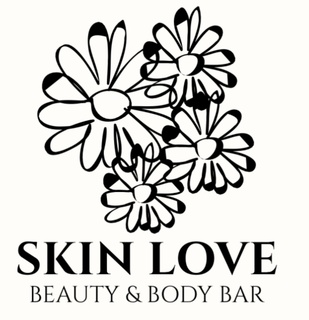 Skin Love Beauty Bar 