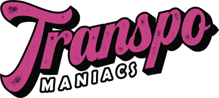 Transpo Maniacs