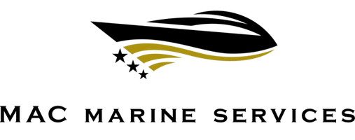 Mac Marine Services