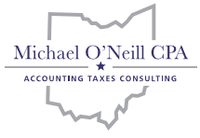 Michael O'Neal CPA