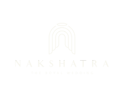 Nakshatra Palace
