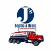 J's Septic and Drain