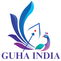 Guha India