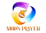 Moon Player