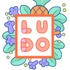 Ludo Studio
