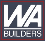 WA Building Contractors LTD